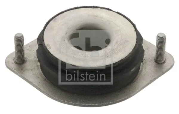 Montaža, avtomatski menjalnik FEBI BILSTEIN 36929