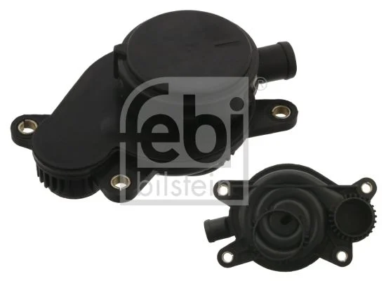 Separator olja, prezračevanje karterja FEBI BILSTEIN 36930