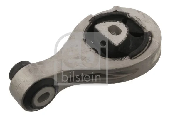 Pritrditev, motor FEBI BILSTEIN 36971