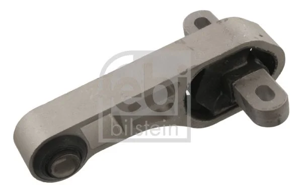 Pritrditev, motor FEBI BILSTEIN 36973