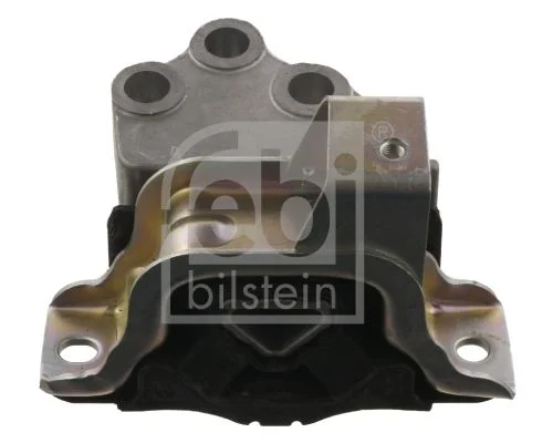 Pritrditev, motor FEBI BILSTEIN 36974
