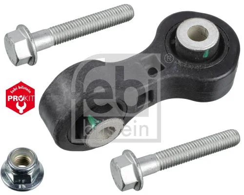 Povezava/povezovalna palica, stabilizacijska palica FEBI BILSTEIN 36989