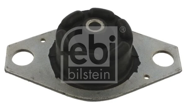 Mounting, engine FEBI BILSTEIN 37014