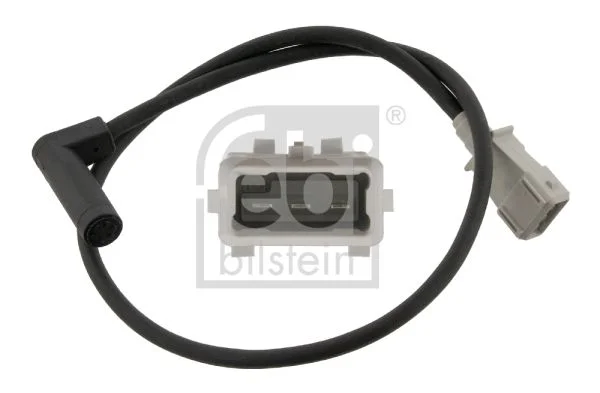 Senzor, impulz ročične gredi FEBI BILSTEIN 37016