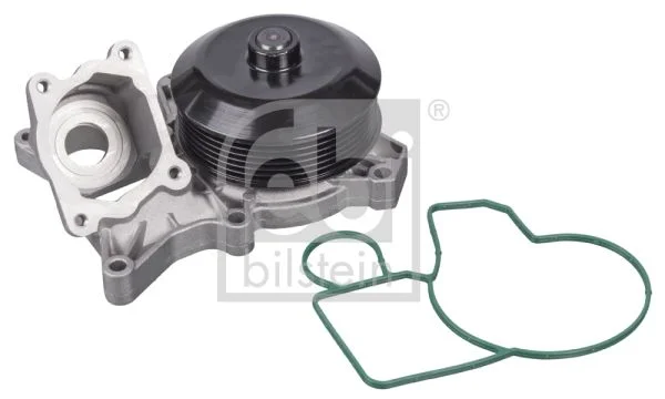Vodna črpalka, hlajenje motorja FEBI BILSTEIN 37023