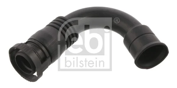 Cev, prezračevanje karterja FEBI BILSTEIN 37026