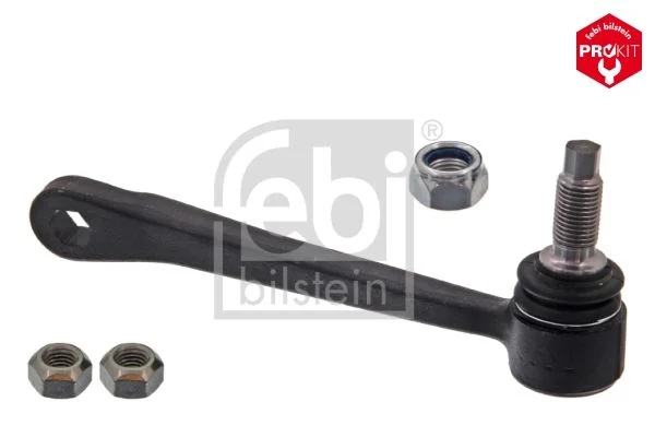 Povezava/povezovalna palica, stabilizacijska palica FEBI BILSTEIN 37038