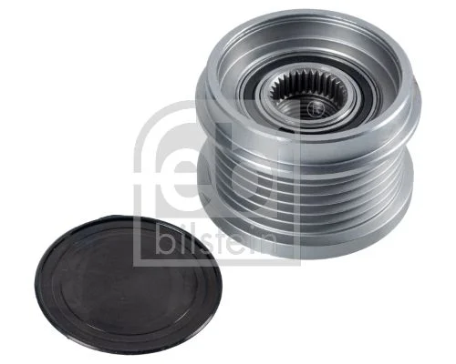 Alternatorska sklopka s prostim kolesom FEBI BILSTEIN 37047