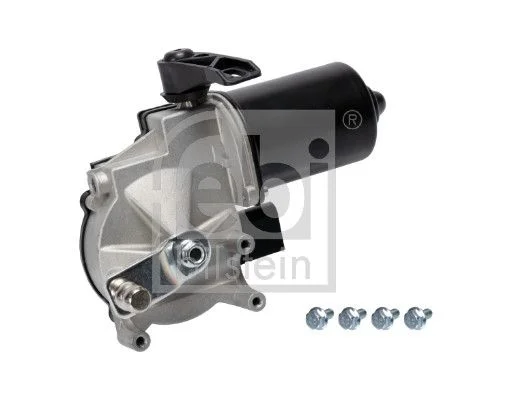 Motor brisalcev FEBI BILSTEIN 37054