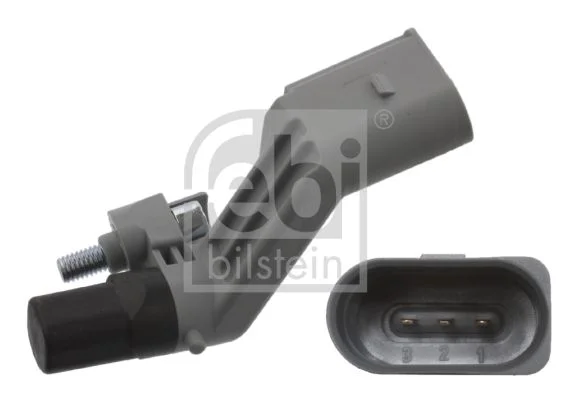 Senzor, impulz ročične gredi FEBI BILSTEIN 37093