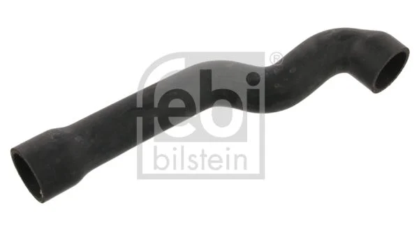 Cev hladilnika FEBI BILSTEIN 37097