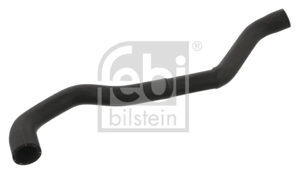 Cev hladilnika FEBI BILSTEIN 37098