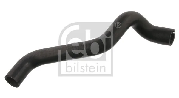 Cev hladilnika FEBI BILSTEIN 37123