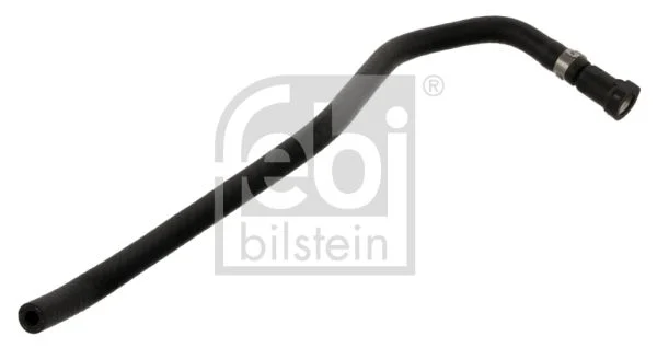 Cev hladilnika FEBI BILSTEIN 37124