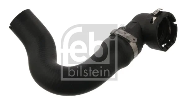 Cev hladilnika FEBI BILSTEIN 37125