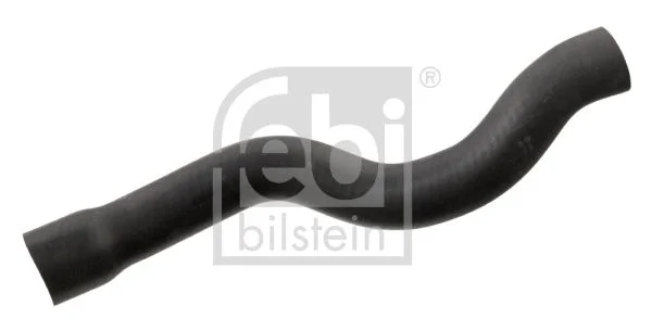 Cev hladilnika FEBI BILSTEIN 37128