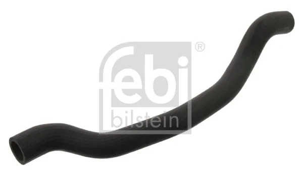 Cev hladilnika FEBI BILSTEIN 37129