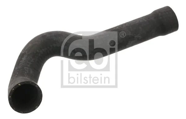 Cev hladilnika FEBI BILSTEIN 37130