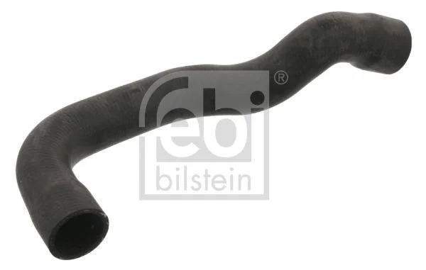 Cev hladilnika FEBI BILSTEIN 37131