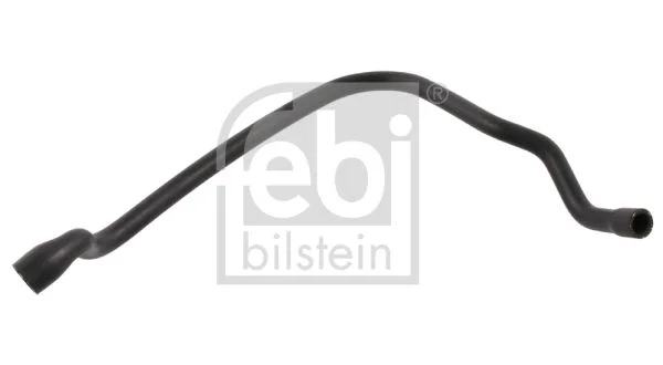 Cev hladilnika FEBI BILSTEIN 37132