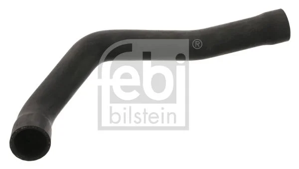 Cev hladilnika FEBI BILSTEIN 37133