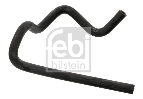 Cev hladilnika FEBI BILSTEIN 37134