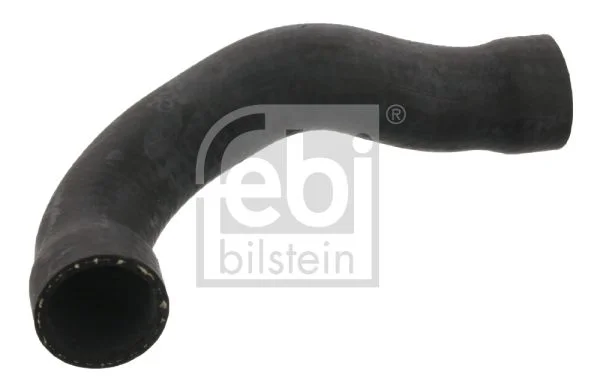 Cev hladilnika FEBI BILSTEIN 37135