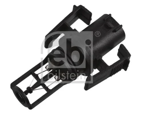 Senzor, temperatura vstopnega zraka FEBI BILSTEIN 37142