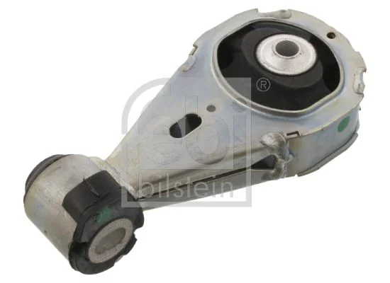 Pritrditev, motor FEBI BILSTEIN 37155