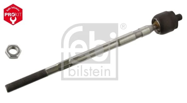 Notranja vezna palica FEBI BILSTEIN 37160