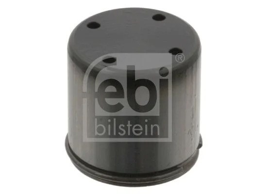 Črpalka, visokotlačna črpalka FEBI BILSTEIN 37162