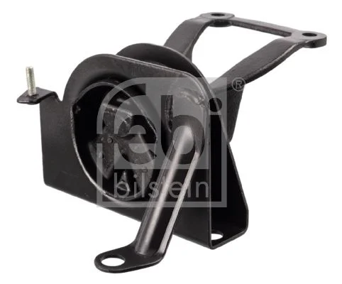 Pritrditev, motor FEBI BILSTEIN 37164