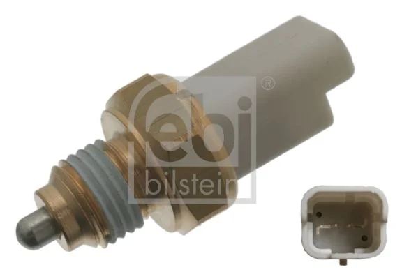 Switch, reverse light FEBI BILSTEIN 37172