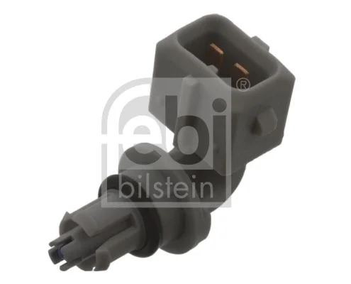 Senzor, temperatura vstopnega zraka FEBI BILSTEIN 37174