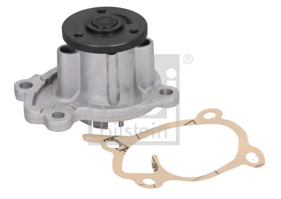 Vodna črpalka, hlajenje motorja FEBI BILSTEIN 37195