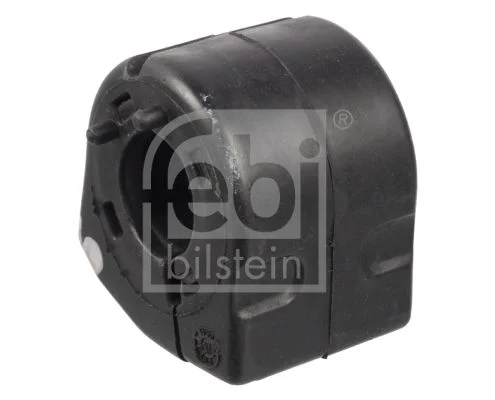 Mounting, stabiliser bar FEBI BILSTEIN 37201