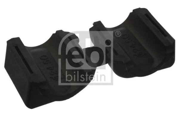 Pritrditev, stabilizacijska palica FEBI BILSTEIN 37202