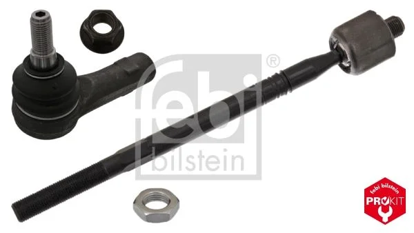Vezna palica FEBI BILSTEIN 37205