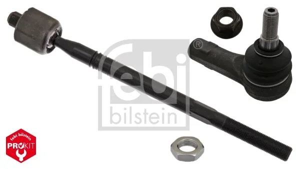 Vezna palica FEBI BILSTEIN 37206