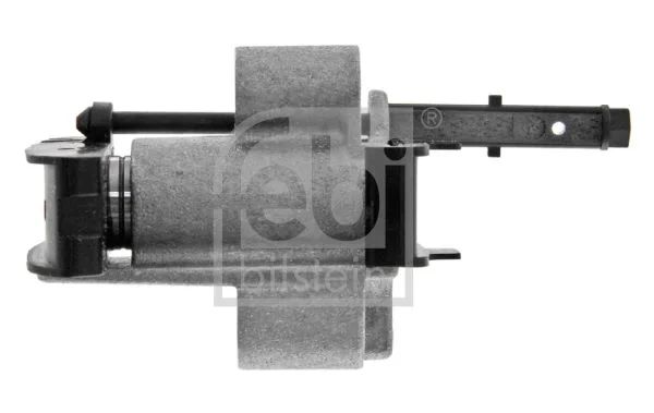 Tensioner, timing chain FEBI BILSTEIN 37221