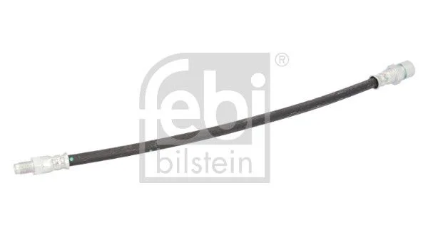 Brake Hose FEBI BILSTEIN 37232