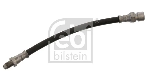 Brake Hose FEBI BILSTEIN 37236