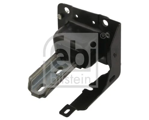 Pritrditev, motor FEBI BILSTEIN 37245
