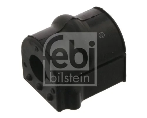 Pritrditev, stabilizacijska palica FEBI BILSTEIN 37253