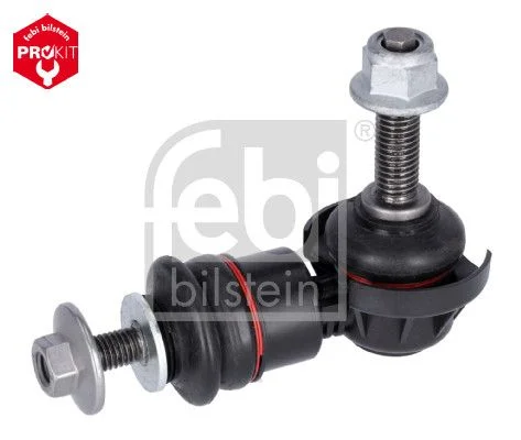 Povezava/povezovalna palica, stabilizacijska palica FEBI BILSTEIN 37261