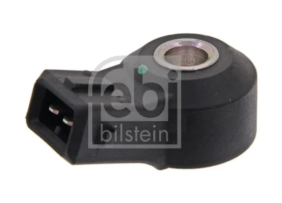 Senzor za pokanje FEBI BILSTEIN 37269