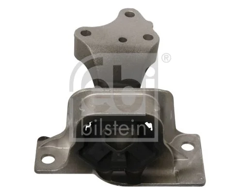 Pritrditev, motor FEBI BILSTEIN 37280