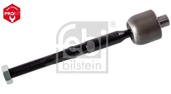 Notranja vezna palica FEBI BILSTEIN 37281