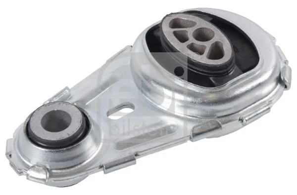 Pritrditev, motor FEBI BILSTEIN 37284