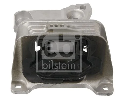Pritrditev, motor FEBI BILSTEIN 37289